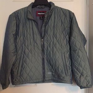 Marmot Women’s Jacket / Coat